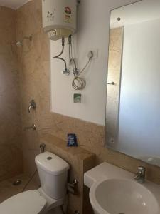 Galeriebild der Unterkunft Gharvana in Greater Noida + 3 Fotos