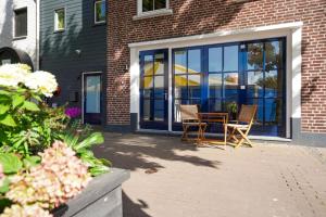 Gallery image of SOON Velden in Velden