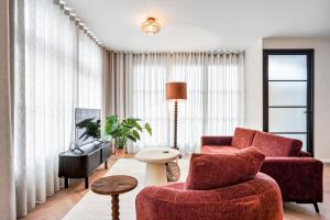 Gallery image of SOON Velden in Velden