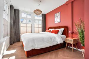 Gallery image of SOON Velden in Velden