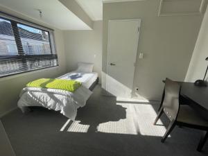 Fotografie z fotogalerie ubytování Centre and Convenience Vacant Home v destinaci Pokeno