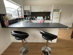 Fotografie z fotogalerie ubytování Centre and Convenience Vacant Home v destinaci Pokeno + 7 fotografií