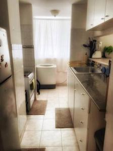 Fotografie z fotogalerie ubytování New room in Panama City v destinaci Panamá