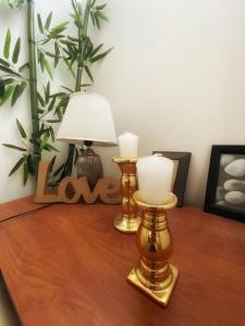 Fotografie z fotogalerie ubytování New room in Panama City v destinaci Panamá