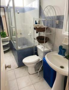 Fotografie z fotogalerie ubytování New room in Panama City v destinaci Panamá + 14 fotografií