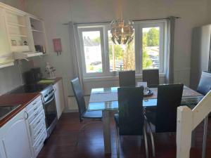 Fotografie z fotogalerie ubytování Higly rated and cozy appartment v destinaci Tønsberg
