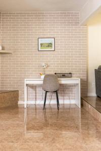 Gallery image of Heated pool short drive to beach in Ormond Beach