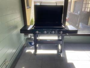 Gallery image of Heated pool short drive to beach in Ormond Beach +74 photos