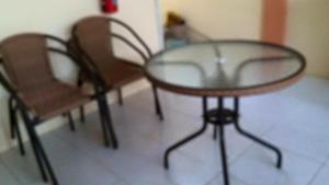 Foto dalla galleria di Hostal Montecarlos a Salinas