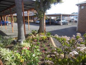 Imagen de la galería de Nanango Fitzroy Motel, en Nanango