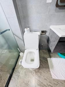 Φωτογραφία από το άλμπουμ του Heartland 15 στο Ναϊρόμπι