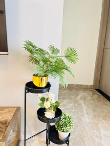 Φωτογραφία από το άλμπουμ του Heartland 15 στο Ναϊρόμπι