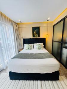 Φωτογραφία από το άλμπουμ του Heartland 15 στο Ναϊρόμπι