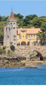 Φυσικό τοπίο κοντά σε αυτό το δωμάτιο σε οικογενειακή κατοικία +6 φωτογραφίες