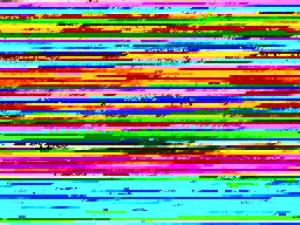 Fotografie z fotogalerie ubytování Holiday Home Aria - 1km from the sea by Interhome v destinaci Melby