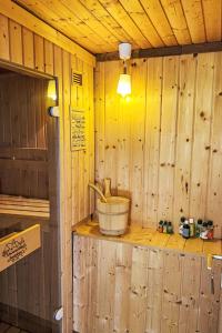 Φωτογραφία από το άλμπουμ του Holiday Home Black Forest Hideaway by Interhome σε Falkau