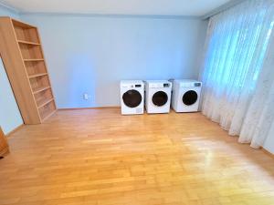 Φωτογραφία από το άλμπουμ του Apartmenthaus Wohnbau GmbH Gebrüder Laurent σε Landau an der Isar
