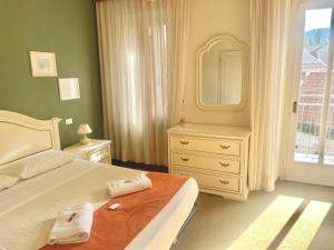 Φωτογραφία από το άλμπουμ του Albergo Casa Sperti σε Spert