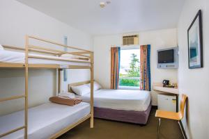 Gallery image of ibis Budget Coffs Harbour in Coffs Harbour