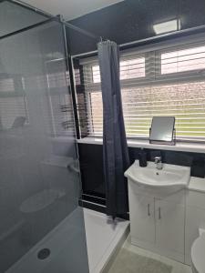 Φωτογραφία από το άλμπουμ του The Meadows σε Market Drayton