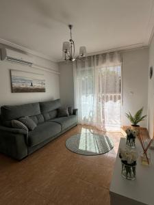 Gallery image of Casa del sol in Torrevieja