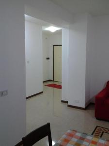 Fotografie z fotogalerie ubytování Apartment Largo del Teatro v destinaci Porto San Giorgio