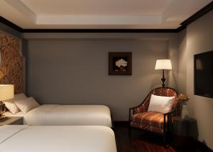 Galeriebild der Unterkunft Hanoi Solis Hotel in Hanoi