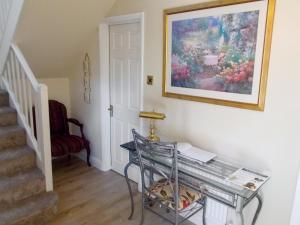 Φωτογραφία από το άλμπουμ του Alderley House σε Bourton on the Water