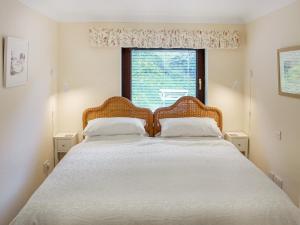 Φωτογραφία από το άλμπουμ του The Garden Apartment σε Saint Columb Major