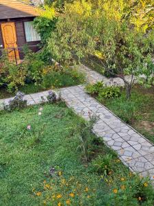 チャルトゥボにあるsweet villageのギャラリーの写真 +236枚の写真