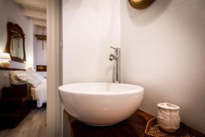 Galeriebild der Unterkunft Appartamento Panoramico Como in Blevio + 20 Fotos