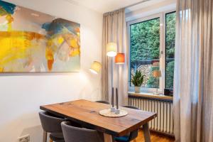 Φωτογραφία από το άλμπουμ του Ferienwohnung Ederweg σε Wahlershausen