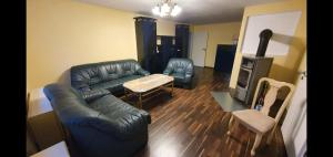 Galeriebild der Unterkunft Entspanntes Wohnen Deibow in Deibow