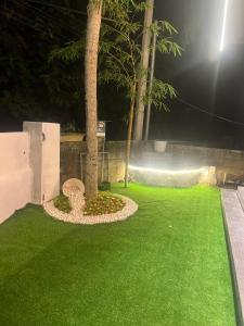 Fotografie z fotogalerie ubytování Inara By BR Homes v destinaci Trivandrum + 10 fotografií