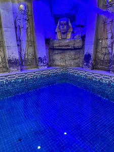 Φωτογραφία από το άλμπουμ του Amor fati σε Yerevan