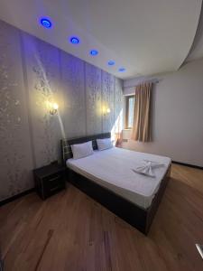 Φωτογραφία από το άλμπουμ του Amor fati σε Yerevan