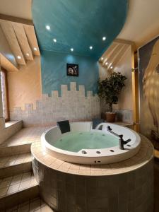 Φωτογραφία από το άλμπουμ του Amor fati σε Yerevan +2 φωτογραφίες