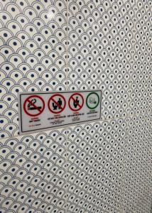 Foto dalla galleria di Ánh Dương Motel a Ấp Bàu Lồng