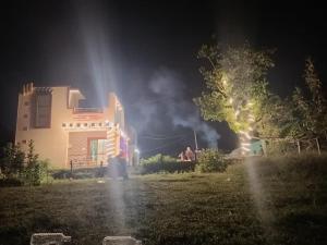 Galería fotográfica de Vibeesh Villa en Yelagiri