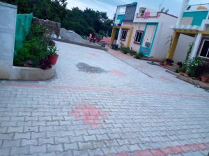 Galería fotográfica de Vibeesh Villa en Yelagiri