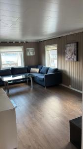 Ένα ή περισσότερα κρεβάτια σε δωμάτιο στο Big 2 Floors apartment, Perfect location and View