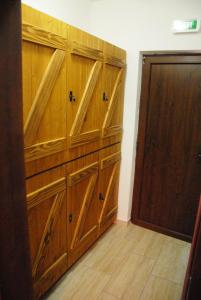 Gallery image of Arheološki park Viminacium 