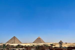 Σημείο ενδιαφέροντος κοντά σε αυτό το ξενοδοχείο