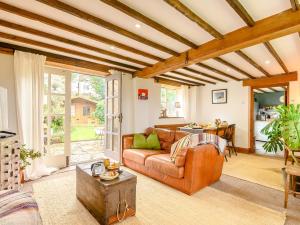 Billede fra billedgalleriet på 2 Bed in Frome 89168 i Holcombe