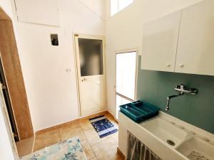 Ένα μπάνιο στο I Colori del Salento +82 φωτογραφίες