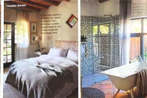 Gallery image of The Stanford Getaway Entire House - Pet Friendly in Stanford