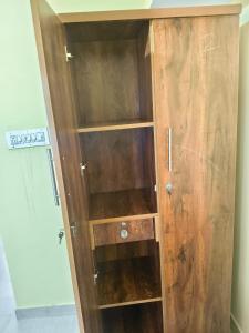 Fotografie z fotogalerie ubytování Vybe Hostel v destinaci Bengalúr + 6 fotografií