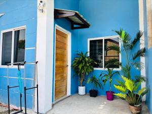 Fotografie z fotogalerie ubytování Casa PolTita Samal Island v destinaci Samal