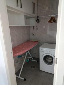 Fotografie z fotogalerie ubytování A Casa do Encanto da Ana & Luis v destinaci Ponta do Sol