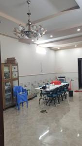 Gambar di galeri bagi JOY Hotel di Can Tho